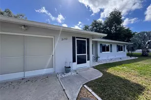 2102 Alaric St, Port Charlotte, FL 33952 - Photo 38