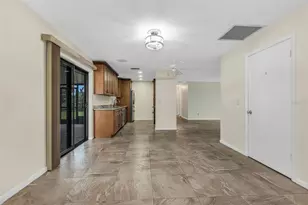 2102 Alaric St, Port Charlotte, FL 33952 - Photo 16