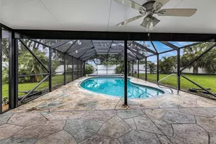 2102 Alaric St, Port Charlotte, FL 33952 - Photo 26