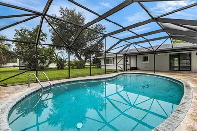 2102 Alaric Street, Port Charlotte, FL 33952 - Photo 26