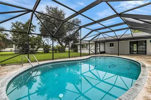 2102 Alaric St, Port Charlotte, FL 33952 - Photo 26