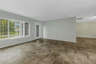 2102 Alaric St, Port Charlotte, FL 33952 - Photo 10