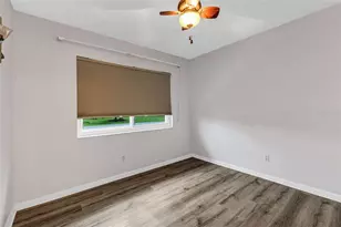 2102 Alaric St, Port Charlotte, FL 33952 - Photo 22