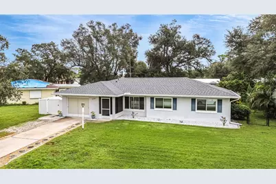 2102 Alaric Street, Port Charlotte, FL 33952 - Photo 38