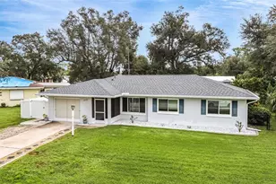 2102 Alaric St, Port Charlotte, FL 33952 - Photo 38