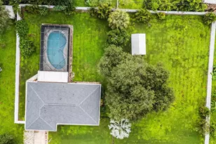 2102 Alaric St, Port Charlotte, FL 33952 - Photo 2