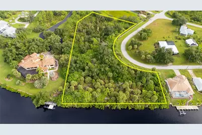 3640 Como Street, Port Charlotte, FL 33948 - Photo 4