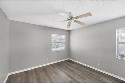 626 Bird Bay Drive S #201, Venice, FL 34285 - Photo 10