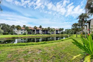 626 Bird Bay Dr S, Venice, FL 34285 - Photo 18