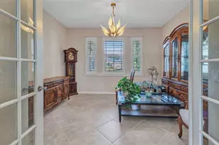 27238 Puno Dr, Punta Gorda, FL 33983 - Photo 10