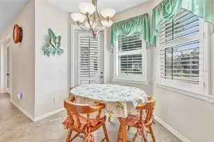 27238 Puno Dr, Punta Gorda, FL 33983 - Photo 18