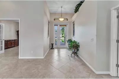 27238 Puno Drive, Punta Gorda, FL 33983 - Photo 6