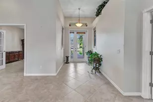 27238 Puno Dr, Punta Gorda, FL 33983 - Photo 6