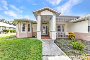 27238 Puno Dr, Punta Gorda, FL 33983 - Photo 4