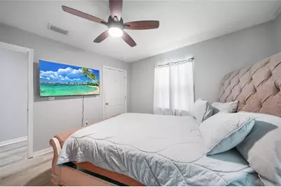 3246 Oswego Street, Port Charlotte, FL 33952 - Photo 10