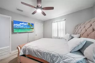 3246 Oswego St, Port Charlotte, FL 33952 - Photo 10