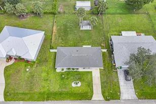 3246 Oswego St, Port Charlotte, FL 33952 - Photo 2