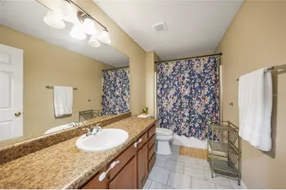 3246 Oswego Street, Port Charlotte, FL 33952 - Photo 16