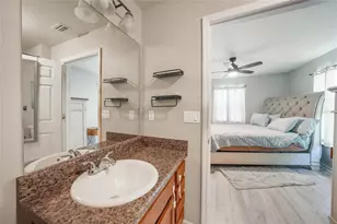 3246 Oswego St, Port Charlotte, FL 33952 - Photo 12