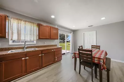 3246 Oswego Street, Port Charlotte, FL 33952 - Photo 6