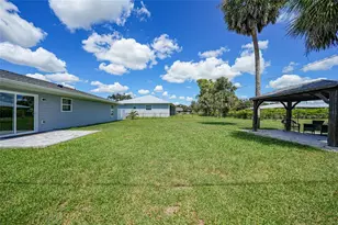 3246 Oswego St, Port Charlotte, FL 33952 - Photo 22