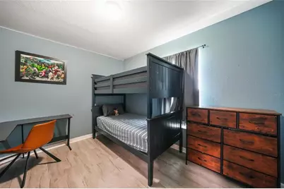 3246 Oswego Street, Port Charlotte, FL 33952 - Photo 14