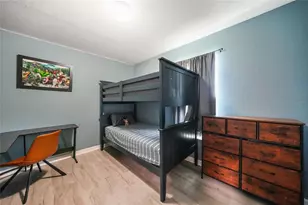 3246 Oswego St, Port Charlotte, FL 33952 - Photo 14