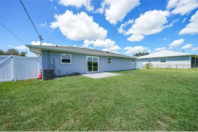 3246 Oswego Street, Port Charlotte, FL 33952 - Photo 20