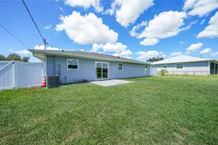 3246 Oswego St, Port Charlotte, FL 33952 - Photo 20