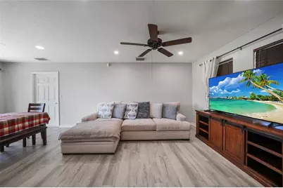 3246 Oswego Street, Port Charlotte, FL 33952 - Photo 4