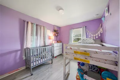 3246 Oswego Street, Port Charlotte, FL 33952 - Photo 18