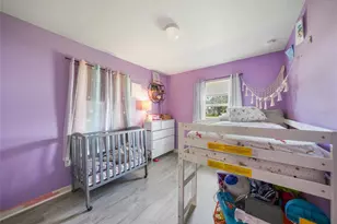 3246 Oswego St, Port Charlotte, FL 33952 - Photo 18