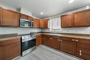 3246 Oswego St, Port Charlotte, FL 33952 - Photo 8