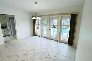 4159 Conway Blvd, Port Charlotte, FL 33952 - Photo 18