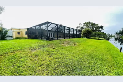 4159 Conway Boulevard, Port Charlotte, FL 33952 - Photo 60