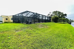 4159 Conway Blvd, Port Charlotte, FL 33952 - Photo 60