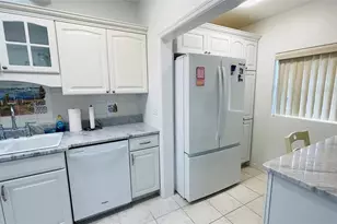 4159 Conway Blvd, Port Charlotte, FL 33952 - Photo 14