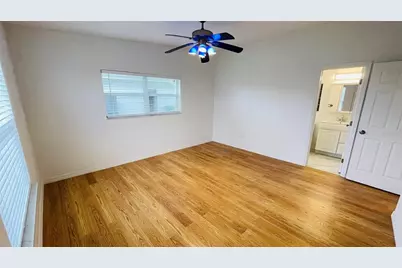 4159 Conway Boulevard, Port Charlotte, FL 33952 - Photo 42