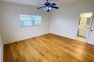 4159 Conway Blvd, Port Charlotte, FL 33952 - Photo 42