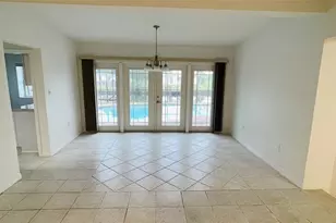 4159 Conway Blvd, Port Charlotte, FL 33952 - Photo 52