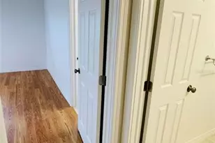 4159 Conway Blvd, Port Charlotte, FL 33952 - Photo 36