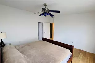 4159 Conway Blvd, Port Charlotte, FL 33952 - Photo 42