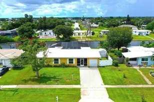 4159 Conway Blvd, Port Charlotte, FL 33952 - Photo 1