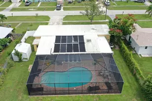 4159 Conway Blvd, Port Charlotte, FL 33952 - Photo 6