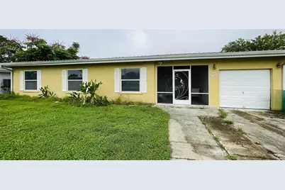 4159 Conway Boulevard, Port Charlotte, FL 33952 - Photo 10