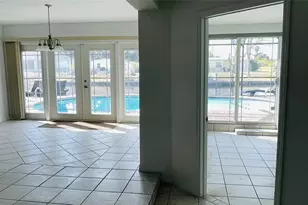 4159 Conway Blvd, Port Charlotte, FL 33952 - Photo 54