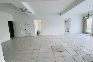 4159 Conway Blvd, Port Charlotte, FL 33952 - Photo 64