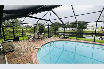 4159 Conway Boulevard, Port Charlotte, FL 33952 - Photo 54