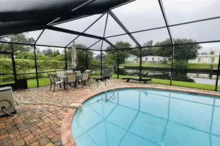 4159 Conway Blvd, Port Charlotte, FL 33952 - Photo 54