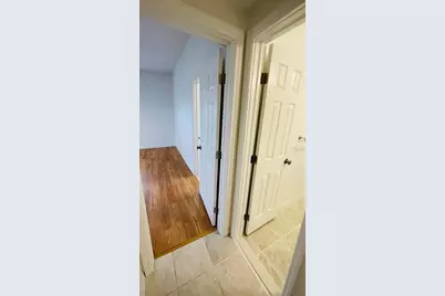 4159 Conway Boulevard, Port Charlotte, FL 33952 - Photo 38